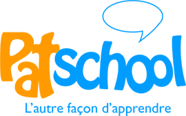 logo-patschool