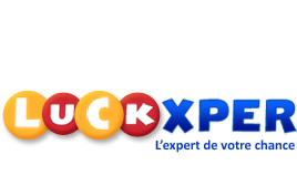 logo-luckxper